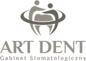 Centrum Stomatologii i Implantologii ART-DENT